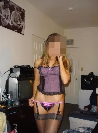 Görele Masaj Salonu-Ecem Hanım - Görele Bayan Masör, Görele Bayan Masör - Mutlu Son, Görele Bayan Masöz, Görele Evde Masaj, Görele Evde Masaj Hizmeti, Görele ma