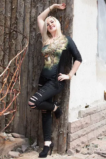 Görele Masaj Salonu Masöz Gamze - Görele Masaj Salonu, Görele Mutlu Son, Giresun, Görele Bayan, Görele bayan masör, Görele Bayan Masör - Mutlu Son, Görele Evde